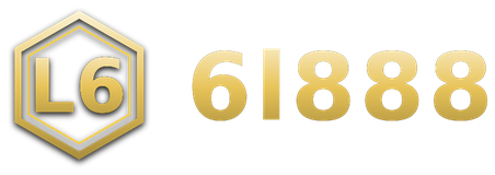 6l888 logo