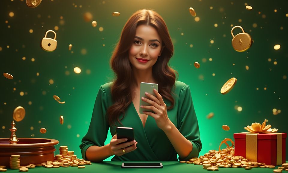6l888 mobile gaming